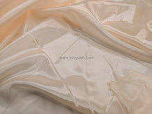 Load image into Gallery viewer, FS-6006 - Taiwan Satiny Organza (10 Colours)
