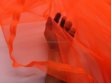 Load image into Gallery viewer, FS-6020 - Taiwan Hard Net (14 Colours)

