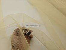 Load image into Gallery viewer, FS-6020 - Taiwan Hard Net (14 Colours)
