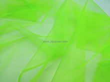 Load image into Gallery viewer, FS-6021 - Taiwan Nylon Diamond Net (26 Colours)
