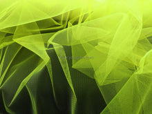 Load image into Gallery viewer, FS-6021 - Taiwan Nylon Diamond Net (26 Colours)
