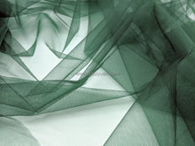Load image into Gallery viewer, FS-6021 - Taiwan Nylon Diamond Net (26 Colours)
