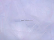 Load image into Gallery viewer, FS-6021 - Taiwan Nylon Diamond Net (26 Colours)
