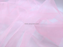Load image into Gallery viewer, FS-6021 - Taiwan Nylon Diamond Net (26 Colours)

