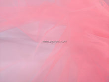 Load image into Gallery viewer, FS-6021 - Taiwan Nylon Diamond Net (26 Colours)
