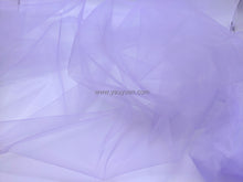 Load image into Gallery viewer, FS-6021 - Taiwan Nylon Diamond Net (26 Colours)
