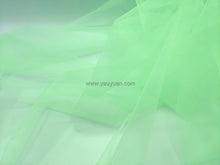 Load image into Gallery viewer, FS-6021 - Taiwan Nylon Diamond Net (26 Colours)
