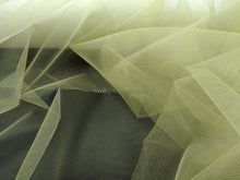 Load image into Gallery viewer, FS-6021 - Taiwan Nylon Diamond Net (26 Colours)
