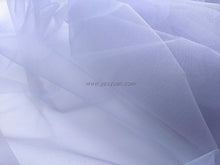Load image into Gallery viewer, FS-6021 - Taiwan Nylon Diamond Net (26 Colours)
