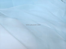 Load image into Gallery viewer, FS-6021 - Taiwan Nylon Diamond Net (26 Colours)
