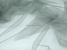 Load image into Gallery viewer, FS-6021 - Taiwan Nylon Diamond Net (26 Colours)
