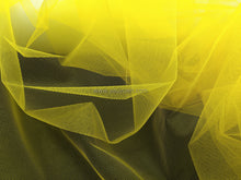 Load image into Gallery viewer, FS-6021 - Taiwan Nylon Diamond Net (26 Colours)
