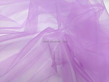 Load image into Gallery viewer, FS-6021 - Taiwan Nylon Diamond Net (26 Colours)
