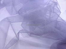 Load image into Gallery viewer, FS-6021 - Taiwan Nylon Diamond Net (26 Colours)
