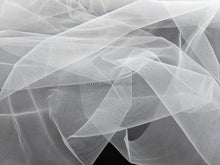 Load image into Gallery viewer, FS-6022 - Taiwan Soft Diamond Net (4 Colours)
