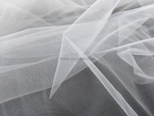 Load image into Gallery viewer, FS-6022 - Taiwan Soft Diamond Net (4 Colours)
