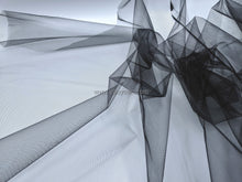 Load image into Gallery viewer, FS-6022 - Taiwan Soft Diamond Net (4 Colours)

