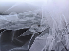 Load image into Gallery viewer, FS-6022 - Taiwan Soft Diamond Net (4 Colours)
