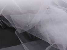 Load image into Gallery viewer, FS-6023 - Taiwan Soft Tulle Net (Col#15 Pale Pink)
