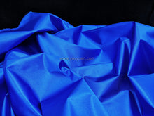 Load image into Gallery viewer, FS-6051 - Taiwan Shiny Nylon Satin (14 Colours)
