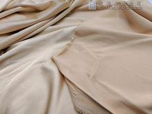Load image into Gallery viewer, FS-6239 - Korea Stretch Satin (15 Colours)
