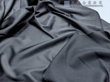Load image into Gallery viewer, FS-6239 - Korea Stretch Satin (15 Colours)
