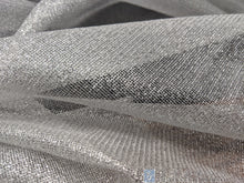 Load image into Gallery viewer, FS-6413 - Korea Metallic Knitted Jersey (5 Colours)
