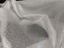 Load image into Gallery viewer, FS-6413 - Korea Metallic Knitted Jersey (5 Colours)

