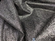 Load image into Gallery viewer, FS-6413 - Korea Metallic Knitted Jersey (5 Colours)
