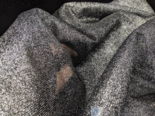 Load image into Gallery viewer, FS-6413 - Korea Metallic Knitted Jersey (5 Colours)
