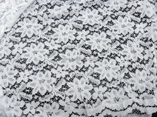 Load image into Gallery viewer, FS-6618FF - Japan Tinsel Lace (3 Colours)
