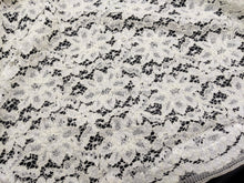Load image into Gallery viewer, FS-6618FF - Japan Tinsel Lace (3 Colours)
