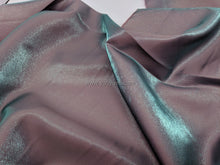 Load image into Gallery viewer, FS-6619 - Japan Two-tone Satin (41 Colours)
