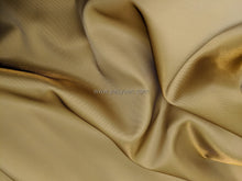 Load image into Gallery viewer, FS-6619 - Japan Two-tone Satin (41 Colours)
