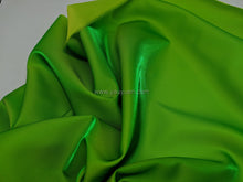 Load image into Gallery viewer, FS-6619 - Japan Two-tone Satin (41 Colours)
