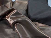 Load image into Gallery viewer, FS-6619 - Japan Two-tone Satin (41 Colours)

