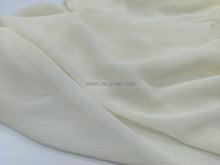 Load image into Gallery viewer, FS-7004 - Korea Crinkle Chiffon (9 Colours)

