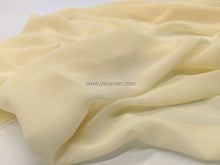 Load image into Gallery viewer, FS-7004 - Korea Crinkle Chiffon (9 Colours)
