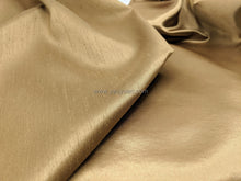 Load image into Gallery viewer, FS-7043 - Japan Polyester Shantung Satin (17 Colours)
