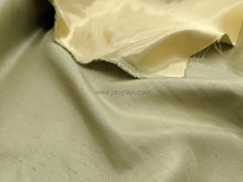 Load image into Gallery viewer, FS-7165 - Japan Two-tone Shantung (11 Colours)
