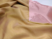 Load image into Gallery viewer, FS-7165 - Japan Two-tone Shantung (11 Colours)
