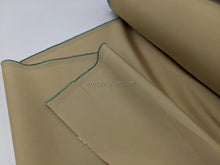 Load image into Gallery viewer, FS-7256 - Japan Two-tone Taffeta (8 Colours)
