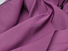 Load image into Gallery viewer, FS-7256 - Japan Two-tone Taffeta (8 Colours)
