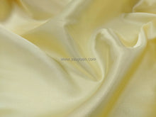 Load image into Gallery viewer, FS-7272 - Japan Soft Polyester Satin (11 Colours)
