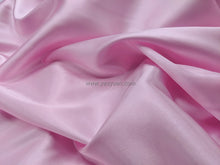 Load image into Gallery viewer, FS-7272 - Japan Soft Polyester Satin (11 Colours)

