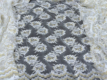 Load image into Gallery viewer, FS-7379 - Japan Metallic Lace (8 Colours)
