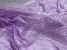 Load image into Gallery viewer, FS-7761 - Korea Ombre Metallic Knitted Jersey Fabric (4 Colours)
