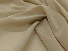 Load image into Gallery viewer, FS-8028 - Korea Polyester Chiffon (8 Colours)
