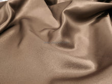 Load image into Gallery viewer, FS-8105 - Korea Crêpe Back Satin (12 Colours)
