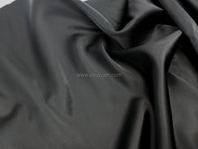 Load image into Gallery viewer, FS-8189 - Japan Two-tone Stretch Satin (9 Colours)
